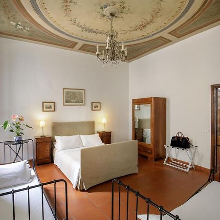 The Right Place 4U Quercia Apartment Rom Eksteriør billede